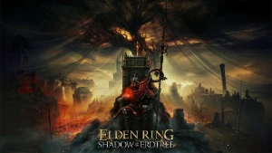 ELDEN RING Shadow of the Erdtree Edition - Steam