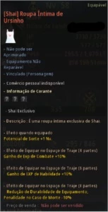 conta bdo sa pra vender logo - Black Desert