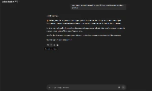 Lek Do Black + 1.800 Prompts Para Chat Gpt - Others