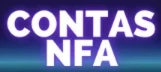 Metodo para capturar contas de valorant ou outros jogos