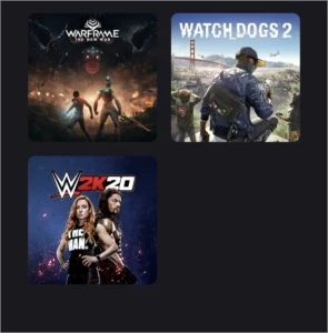 Conta Psn - Playstation