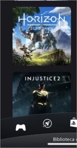Conta Psn - Playstation