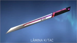 CONTA VALORANT-SKIN EM TODAS ARMAS (FACA, SAQUEA, BRINQ,ETC)