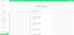 WhaTicket Gold com SaaS + instalação - Outros