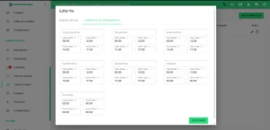 WhaTicket Gold com SaaS + instalação - Outros