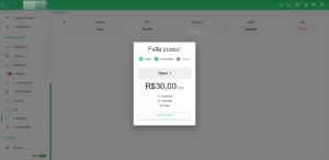 Whaticket SAAS Multiagentes com chatbot e integrações - Sites, Lojas e Sistemas Prontos Sites e Scripts
