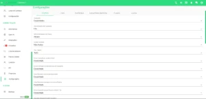 Whaticket SAAS Multiagentes com chatbot e integrações - Sites, Lojas e Sistemas Prontos Sites e Scripts