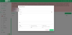 Whaticket SAAS Multiagentes com chatbot e integrações - Sites, Lojas e Sistemas Prontos Sites e Scripts