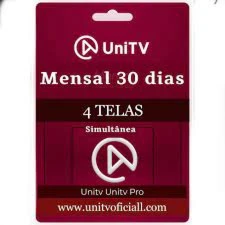 Codigo 16 Digitos Uni Tv