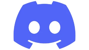 6-7+ MESES DE IDADE | Tokens Discord Verificados por Email!