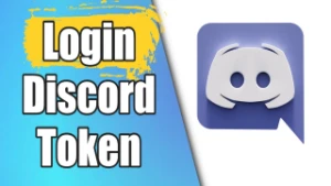 6-7+ MESES DE IDADE | Tokens Discord Verificados por Email!