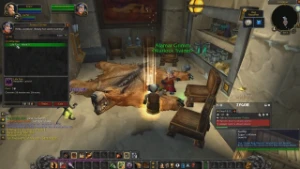 Zygor Guides World Of Warcraft Dragonflight Atualizado - Blizzard