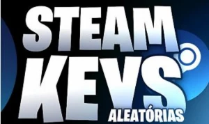Random Steam Keys + Games - Can Reach Up To $300+
