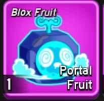 Portal - Roblox