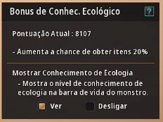 CONTA BDO -  261 - Warrior - POT INFINITA CONTA PAY TO WIN - Black Desert