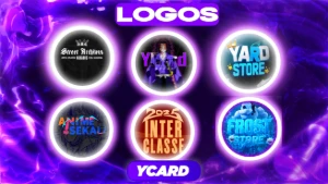 DESIGNER PROFISSIONAL E BARATO (BANNER,THUMBNAIL, LOGO)  - Outros