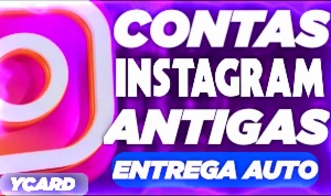 Designer Profissional E Barato (Banner,Thumbnail, Logo,Tabel - Outros