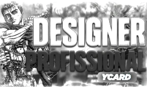 Designer Profissional E Barato (Banner,Thumbnail, Logo,Tabel
