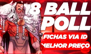 Designer Profissional E Barato (Banner,Thumbnail, Logo,Tabel - Outros