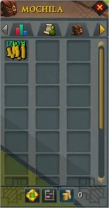 1.740B de gold Pague apenas 1.7B - Menos de 0,40 por milhão! - Runescape RS