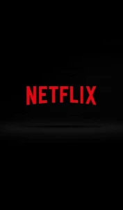 Grupo VIP do telagram so Netflix - Assinaturas e Premium