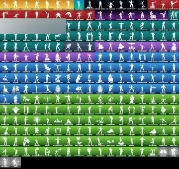 Conta Fortnite 274 Skins 🔥 Full Acesso!