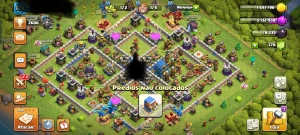 Cvs 12 Semi Full, Clash Of Clans Promoção Imperdível 90% Off