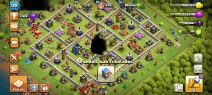 Cvs 12 Semi Full, Clash Of Clans Promoção Imperdível 90% Off