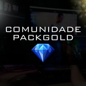 Comunidade - Packgold - Others