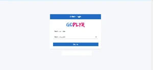 GDPLYR PRO - Google Drive Proxy Reprodutor de Videos - Others