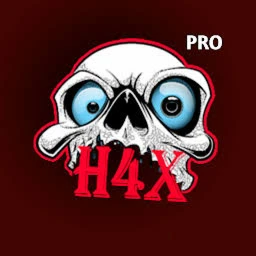 Ffh4x Pro