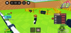 💎2 Secretos | Míticos | Trilha x20 | $166T | Investi Robux - Roblox