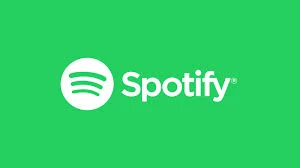 Spotify Premium 1 Mês - Assinaturas e Premium