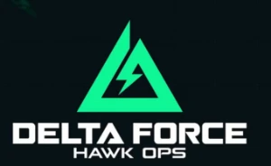 Delta Force Hawkops Key Steam - Outros