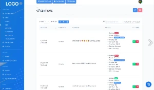 Zender Saas Sms E Whatzapp Chatbots Openai Gemini - Outros