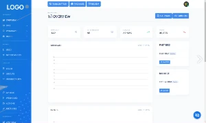 Zender Saas Sms E Whatzapp Chatbots Openai Gemini - Outros