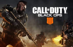 Call Of Duty: Black Ops 4 - Conta Full acesso - Pc COD