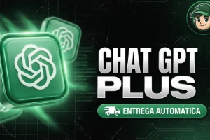 Chatgpt Plano Business, Você Pode Convidar Até 10 Pessoas - Assinaturas e Premium