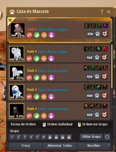 Vendo Conta Não Steam - Black Desert