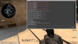 Cs:Go Comandos Aimbot✅ - Counter Strike