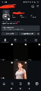 Conta Instagram seguidores reais e ativos - Social Media