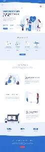 Paginas de Vendas (ELEMENTOR) - Outros
