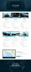 Paginas de Vendas (ELEMENTOR) - Outros