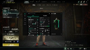 Cheat pubg