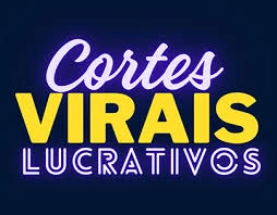 300 Cortes Virais Prontos Para Viralizar - Redes Sociais