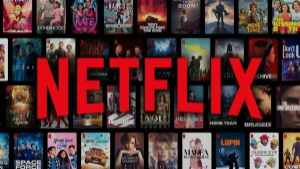 Netflix + Hbo/Max + Prime Video (30 Dias)💥 - Premium