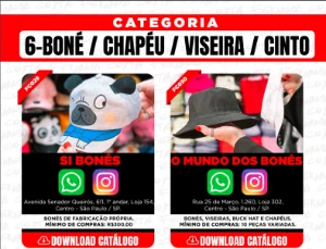 Top 100 Fornecedores Da 25 - Listas de Fornecedores