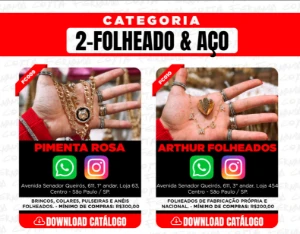 Top 100 Fornecedores Da 25 - Listas de Fornecedores