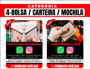 Top 100 Fornecedores Da 25 - Listas de Fornecedores