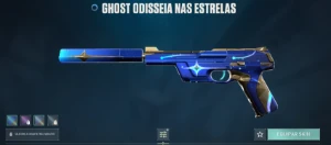 13 Skins Vandal E Faca 〖Full Acesso〗 - Valorant